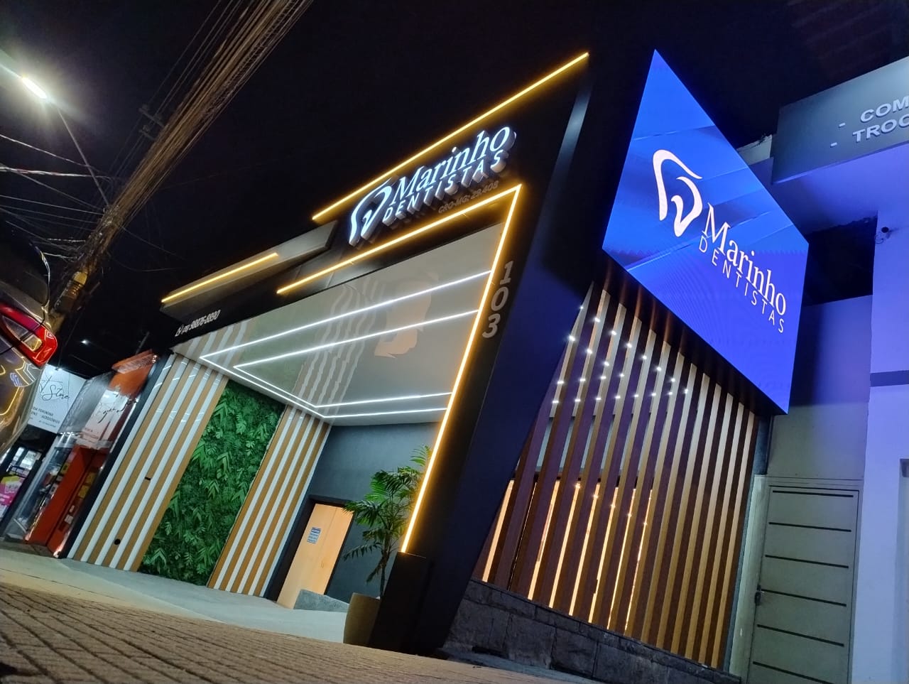 FACHADAS ARTWORLD (11)