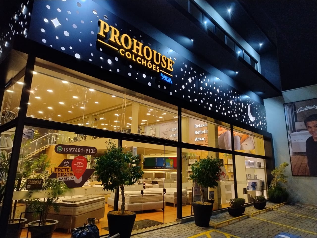 FACHADAS ARTWORLD (12)