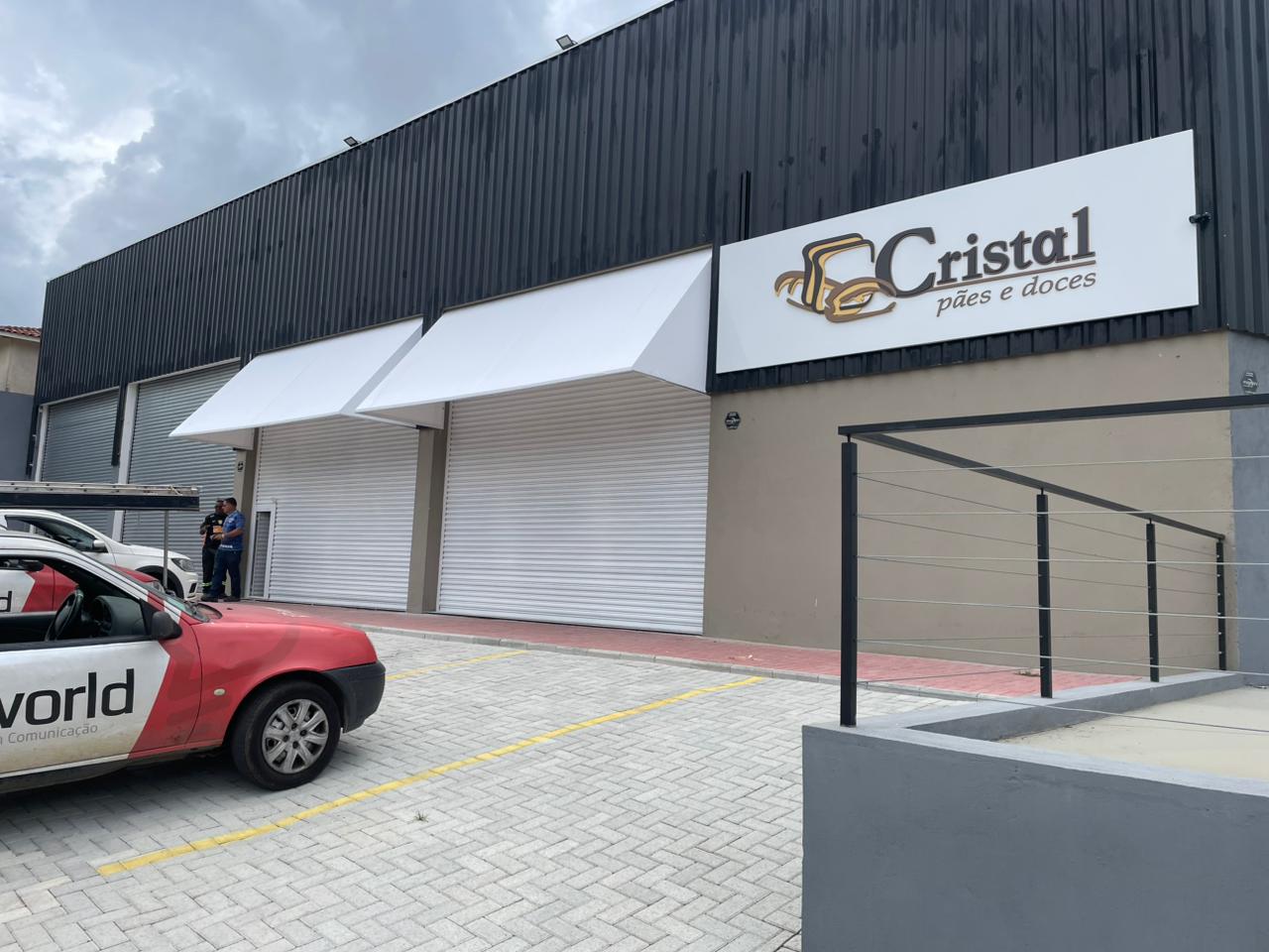 Image hover effect image