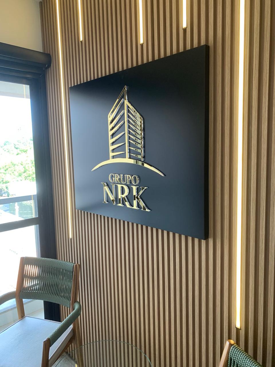 Image hover effect image