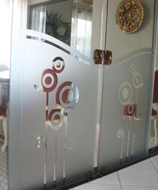 ADESEIVOS FOSCO ARTWORD (1)