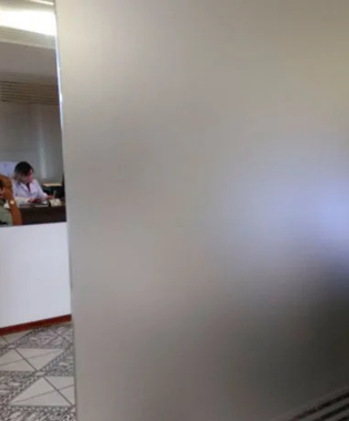 ADESEIVOS FOSCO ARTWORD (2)