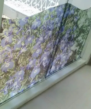 ADESIVO TRANSPARENTE ARTWORLD (1)