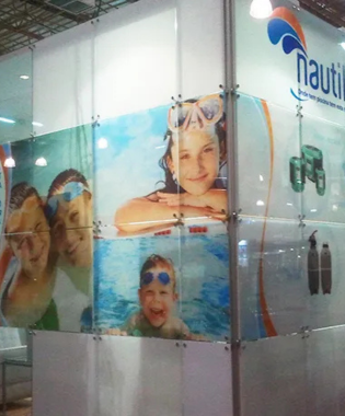 ADESIVO TRANSPARENTE ARTWORLD (2)