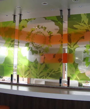 ADESIVO TRANSPARENTE ARTWORLD (3)