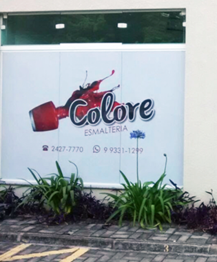 Design sem nome - 2025-08-06T172912.249