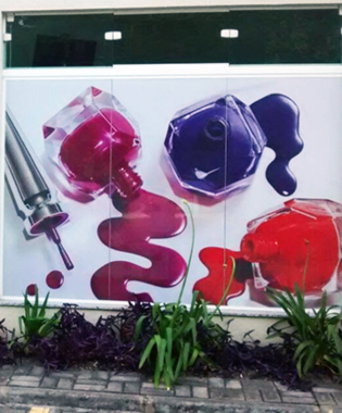 Design sem nome - 2025-08-06T172917.832