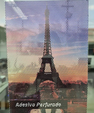 Design sem nome - 2025-08-06T173104.189