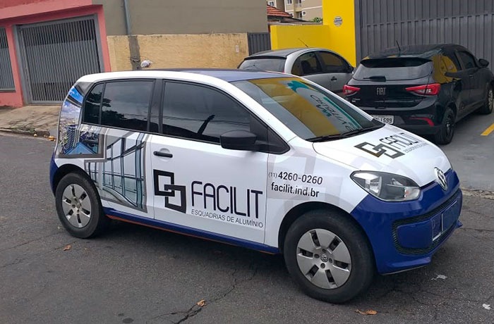 Envelopamento ArtWorld (1)