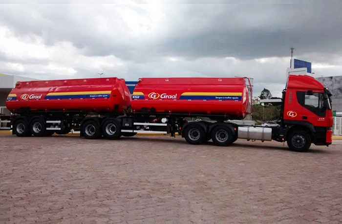 Envelopamento ArtWorld (10)