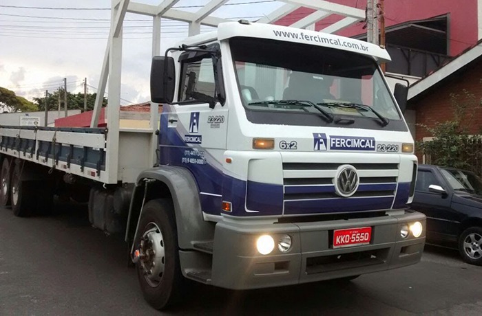 Envelopamento ArtWorld (11)