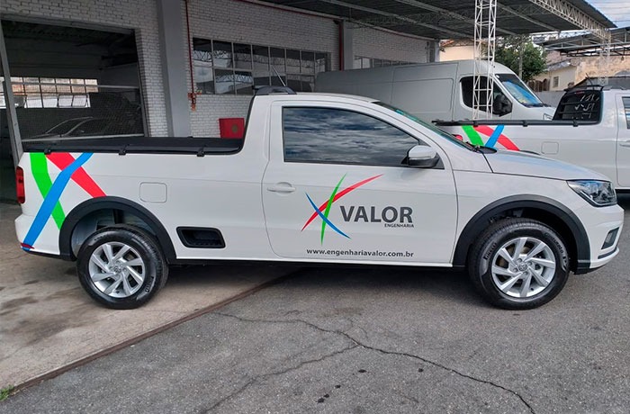 Envelopamento ArtWorld (12)