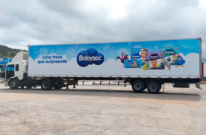 Envelopamento ArtWorld (13)