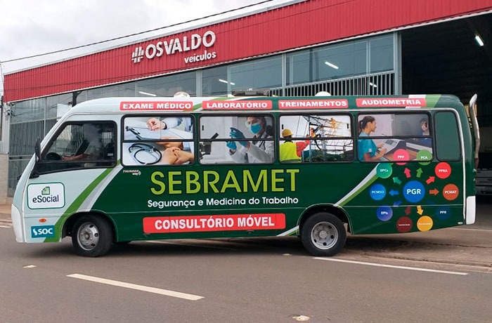 Envelopamento ArtWorld (14)