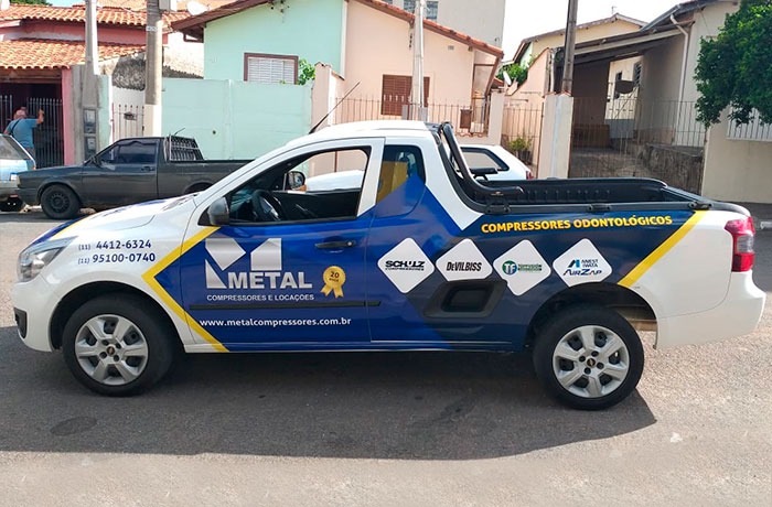 Envelopamento ArtWorld (15)