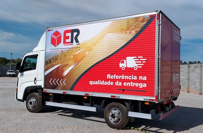 Envelopamento ArtWorld (16)