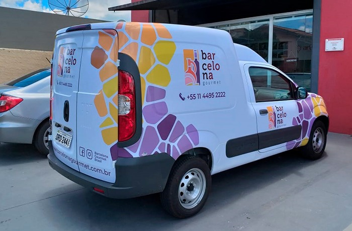 Envelopamento ArtWorld (4)