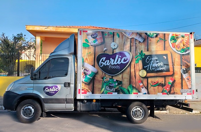 Envelopamento ArtWorld (5)