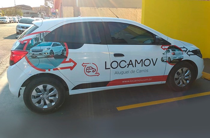 Envelopamento ArtWorld (6)