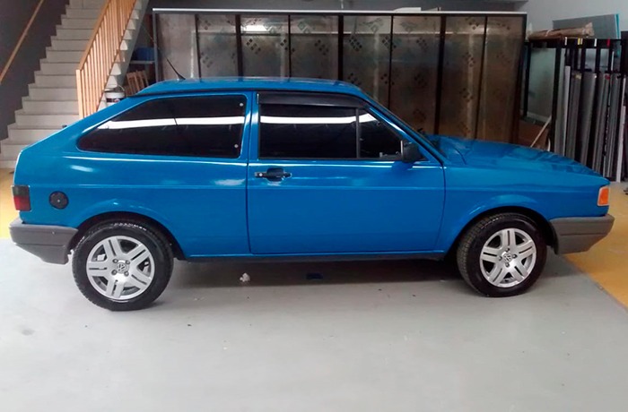 Envelopamento ArtWorld (8)