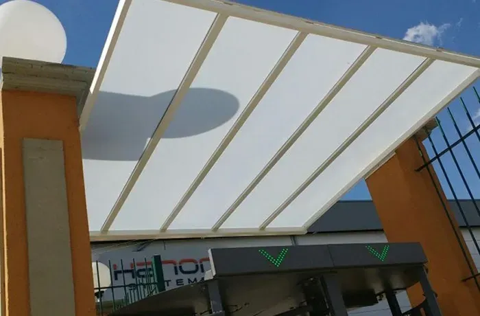 imgi_10_toldos-aw-15