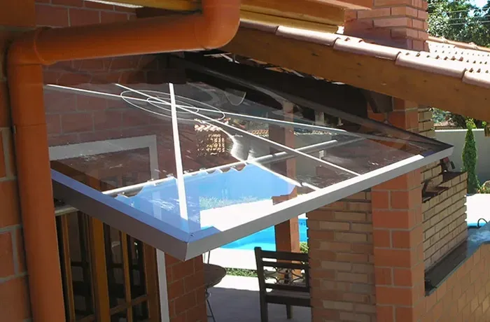 imgi_11_toldos-aw-16