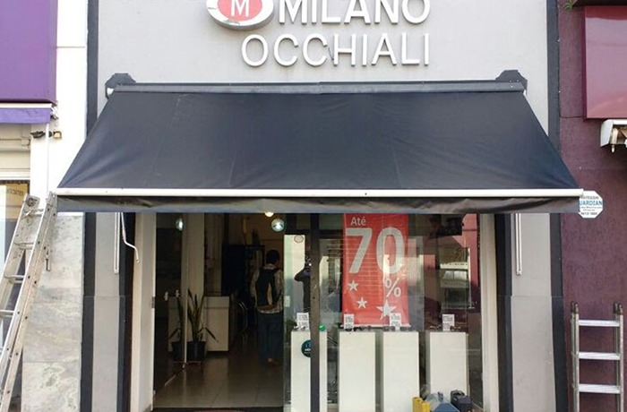 imgi_19_toldos-aw-13