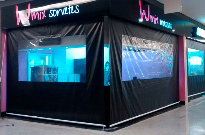 imgi_23_toldos-aw-12