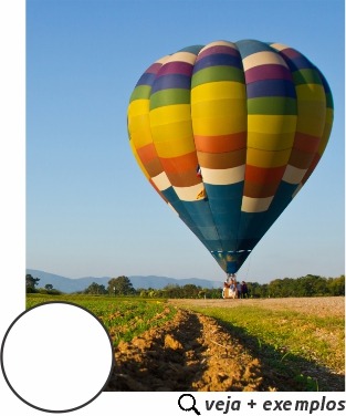 imgi_2_adesivo-brilhoefosco