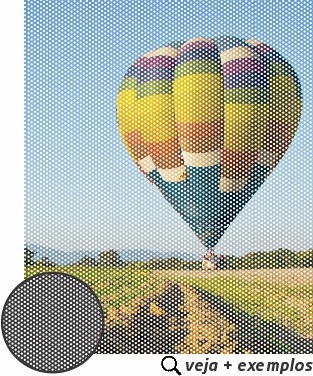 imgi_3_adesivo-perfurado