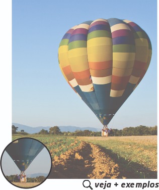 imgi_4_adesivo-jateado