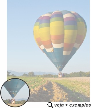 imgi_5_adesivo-transparente